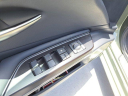 Thumbnail image of 2019 Lexus ES 350 at Lexus of West Kendall Used