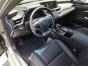 Thumbnail image of 2019 Lexus ES 350 at Lexus of West Kendall Used