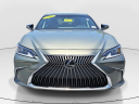 Thumbnail image of 2019 Lexus ES 350 at Lexus of West Kendall Used