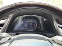 Thumbnail image of 2019 Lexus ES 350 at Lexus of West Kendall Used