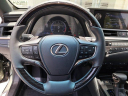 2019 Lexus ES 350 Base at Lexus of West Kendall Used