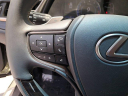 Thumbnail image of 2019 Lexus ES 350 at Lexus of West Kendall Used
