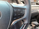 Thumbnail image of 2019 Lexus ES 350 at Lexus of West Kendall Used