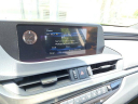 Thumbnail image of 2019 Lexus ES 350 at Lexus of West Kendall Used