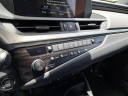 Thumbnail image of 2019 Lexus ES 350 at Lexus of West Kendall Used