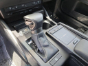 Thumbnail image of 2019 Lexus ES 350 at Lexus of West Kendall Used