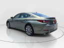 Thumbnail image of 2019 Lexus ES 350 at Lexus of West Kendall Used