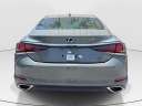 Thumbnail image of 2019 Lexus ES 350 at Lexus of West Kendall Used