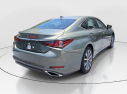 Thumbnail image of 2019 Lexus ES 350 at Lexus of West Kendall Used