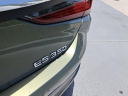 Thumbnail image of 2019 Lexus ES 350 at Lexus of West Kendall Used