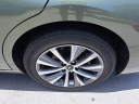 Thumbnail image of 2019 Lexus ES 350 at Lexus of West Kendall Used