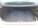 Thumbnail image of 2019 Lexus ES 350 at Lexus of West Kendall Used