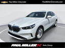 Thumbnail image of 2024 BMW 5 Series at Paul Miller Chevrolet