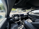 Thumbnail image of 2024 BMW 5 Series at Paul Miller Chevrolet