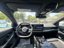 Thumbnail image of 2024 BMW 5 Series at Paul Miller Chevrolet