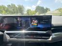 Thumbnail image of 2024 BMW 5 Series at Paul Miller Chevrolet