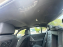 Thumbnail image of 2024 BMW 5 Series at Paul Miller Chevrolet