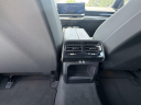 Thumbnail image of 2024 BMW 5 Series at Paul Miller Chevrolet