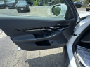 Thumbnail image of 2024 BMW 5 Series at Paul Miller Chevrolet