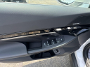 Thumbnail image of 2024 BMW 5 Series at Paul Miller Chevrolet