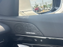 Thumbnail image of 2024 BMW 5 Series at Paul Miller Chevrolet