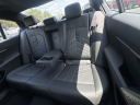 Thumbnail image of 2024 BMW 5 Series at Paul Miller Chevrolet
