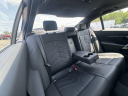 Thumbnail image of 2024 BMW 5 Series at Paul Miller Chevrolet