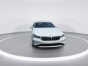 Thumbnail image of 2024 BMW 5 Series at Paul Miller Chevrolet