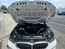 Thumbnail image of 2024 BMW 5 Series at Paul Miller Chevrolet