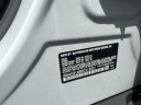 Thumbnail image of 2024 BMW 5 Series at Paul Miller Chevrolet