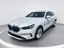 Thumbnail image of 2024 BMW 5 Series at Paul Miller Chevrolet