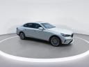 Thumbnail image of 2024 BMW 5 Series at Paul Miller Chevrolet