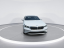 Thumbnail image of 2024 BMW 5 Series at Paul Miller Chevrolet