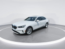 Thumbnail image of 2024 BMW 5 Series at Paul Miller Chevrolet