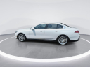 Thumbnail image of 2024 BMW 5 Series at Paul Miller Chevrolet