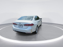 Thumbnail image of 2024 BMW 5 Series at Paul Miller Chevrolet