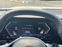 Thumbnail image of 2024 BMW 5 Series at Paul Miller Chevrolet