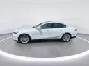 Thumbnail image of 2024 BMW 5 Series at Paul Miller Chevrolet