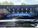 Thumbnail image of 2024 BMW 5 Series at Paul Miller Chevrolet
