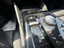 Thumbnail image of 2024 BMW 5 Series at Paul Miller Chevrolet