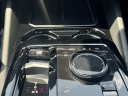 Thumbnail image of 2024 BMW 5 Series at Paul Miller Chevrolet