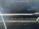 Thumbnail image of 2024 BMW 5 Series at Paul Miller Chevrolet