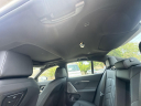 Thumbnail image of 2024 BMW 5 Series at Paul Miller Chevrolet