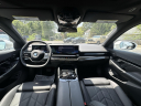 Thumbnail image of 2024 BMW 5 Series at Paul Miller Chevrolet