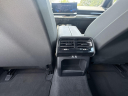 Thumbnail image of 2024 BMW 5 Series at Paul Miller Chevrolet