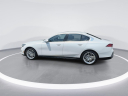 Thumbnail image of 2024 BMW 5 Series at Paul Miller Chevrolet