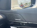 Thumbnail image of 2024 BMW 5 Series at Paul Miller Chevrolet