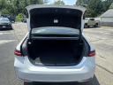 Thumbnail image of 2024 BMW 5 Series at Paul Miller Chevrolet