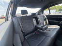 Thumbnail image of 2024 BMW 5 Series at Paul Miller Chevrolet