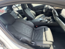 Thumbnail image of 2024 BMW 5 Series at Paul Miller Chevrolet